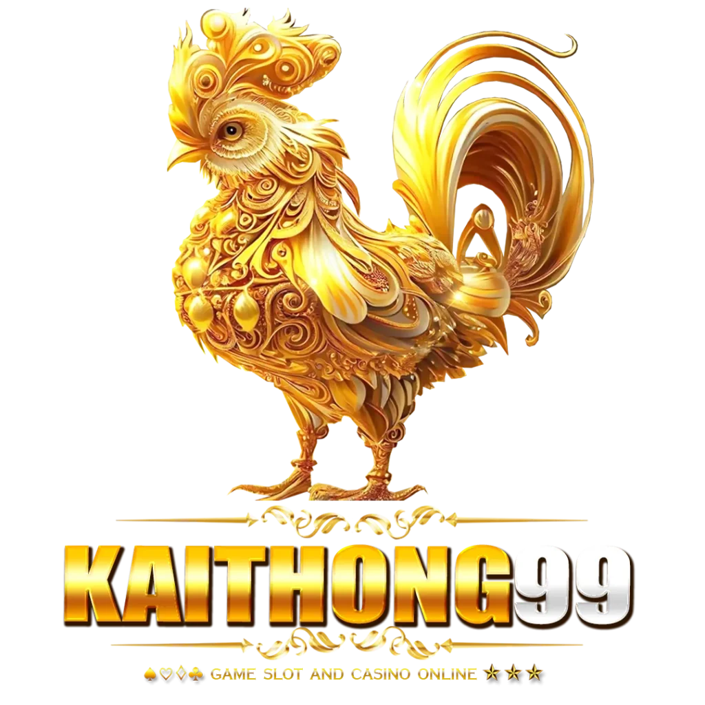 kaithong999