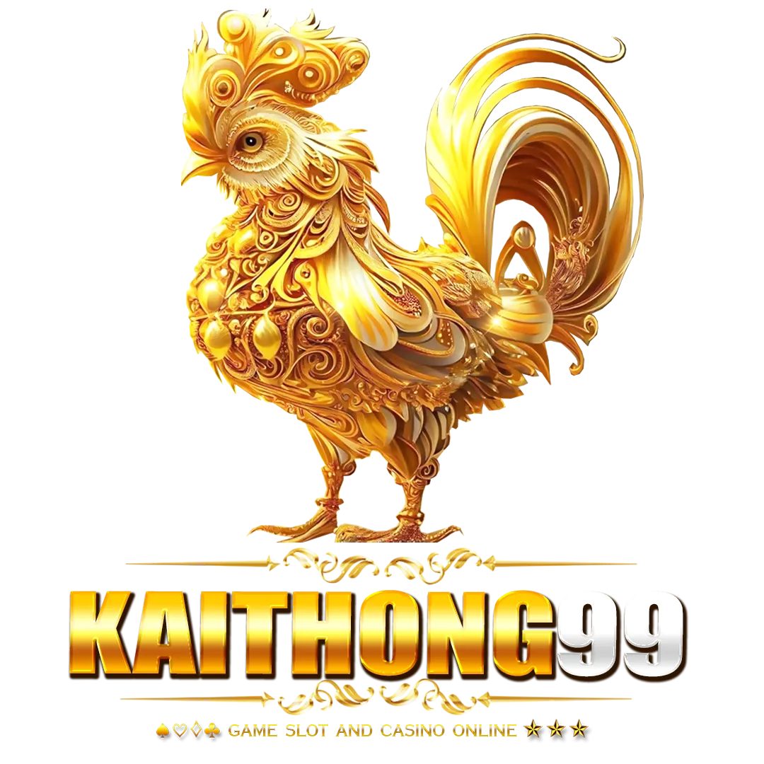 kaithong999